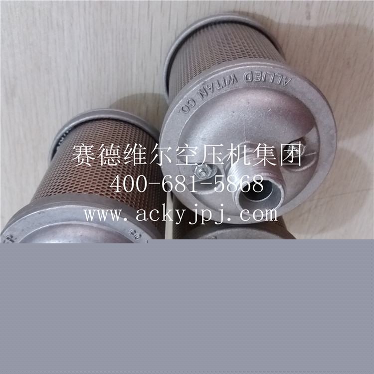 发布图片15