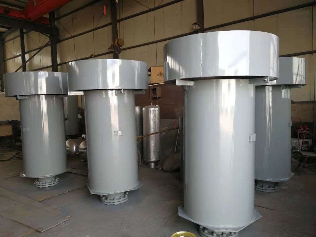 制氮机消音器、制氮机消声器