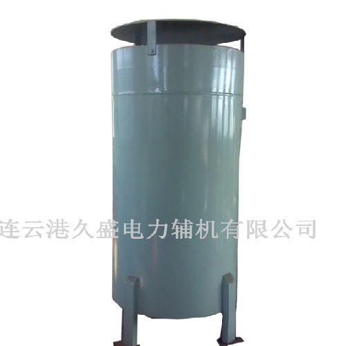 管道消声器 低价格直销图3