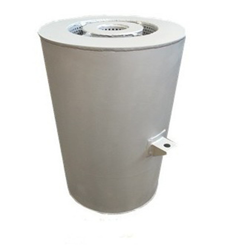 储气罐排气消声器 储气罐排气消声器价格 储气罐排气消声器厂家价格电议