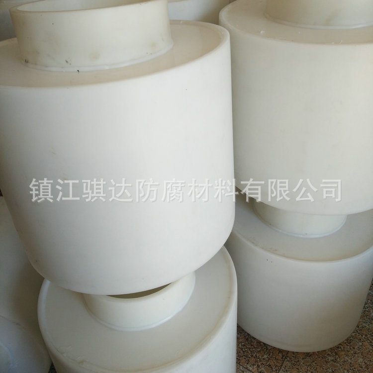 IMG20160126124427