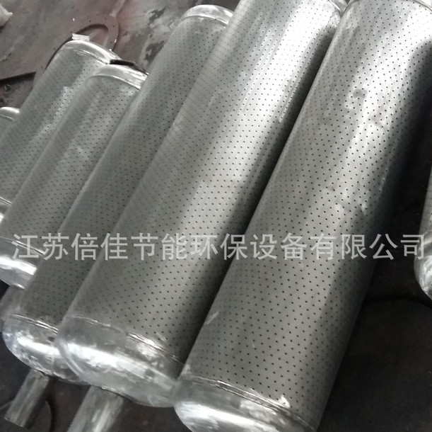 除氧器排气消声器 直销 除氧器排气消音器 价格特卖图2