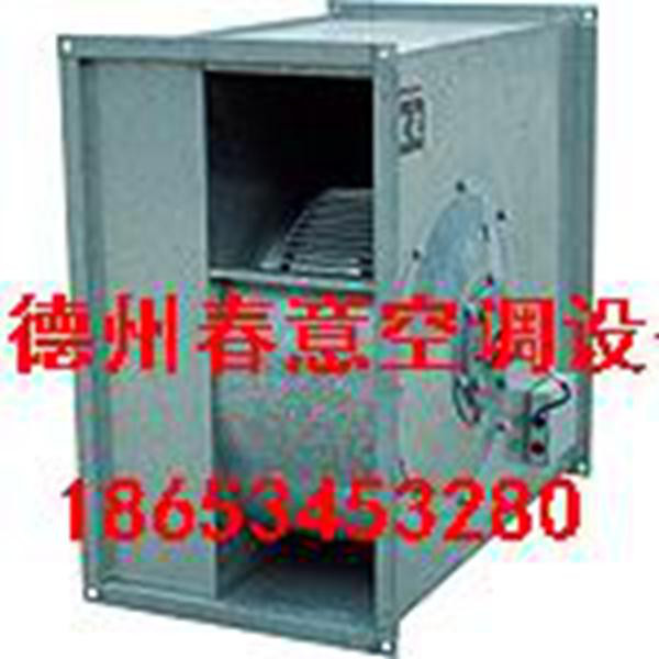增城市消声器静压箱大厂家,蒸汽加热器加盟销售 价格电议图3