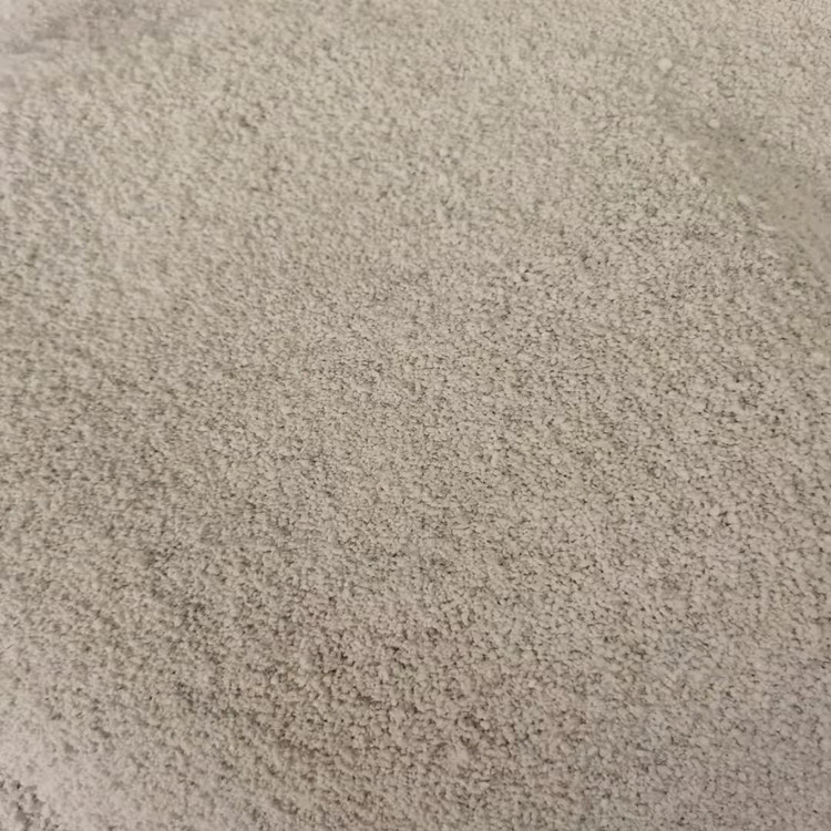 珍珠岩保温板 珍珠岩保温板