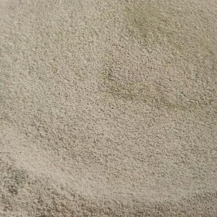 珍珠岩保温板 珍珠岩保温板