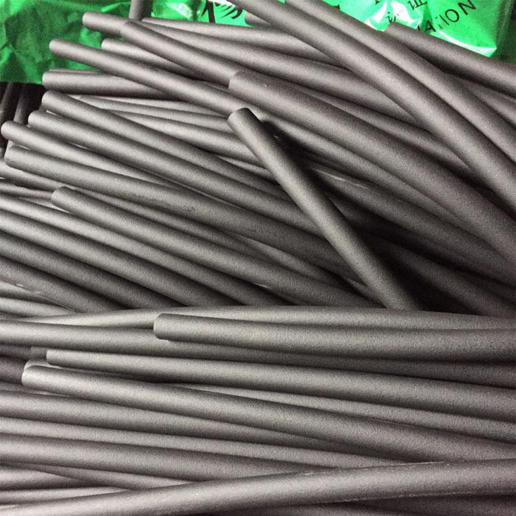 橡塑保温管 裕美斯橡塑保温管 橡塑保温管价格 防火保温