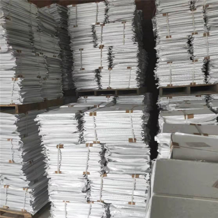 讯发批量供应 真空STP保温板 真空保温板 质量可靠