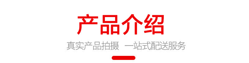 垣发 钢套钢保温管 预制直埋保温管 预制直埋保温管厂家