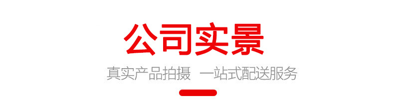 钢套钢保温管 预制直埋保温管 垣发预制直埋保温管厂家