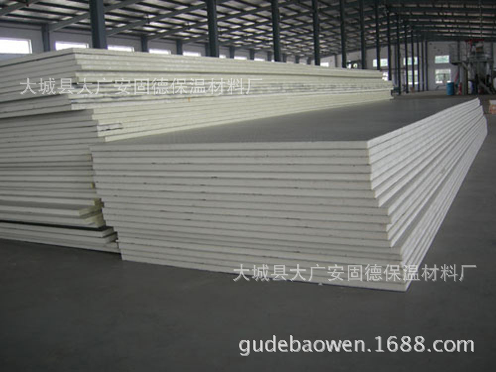 g689014
