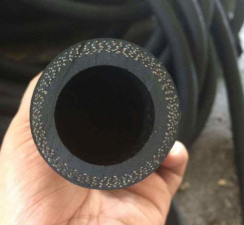 阻燃橡塑保温管 橡塑管道保温管 管道橡塑保温管