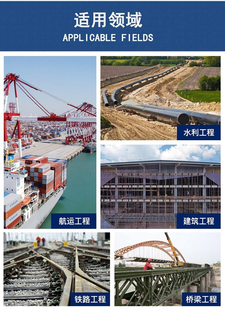 河北PE保温管 蒸汽保温管生产厂家 恒诚管道