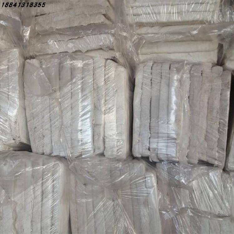 前昆长期供应 硅酸盐保温板 复合硅酸盐保温板 加工定制
