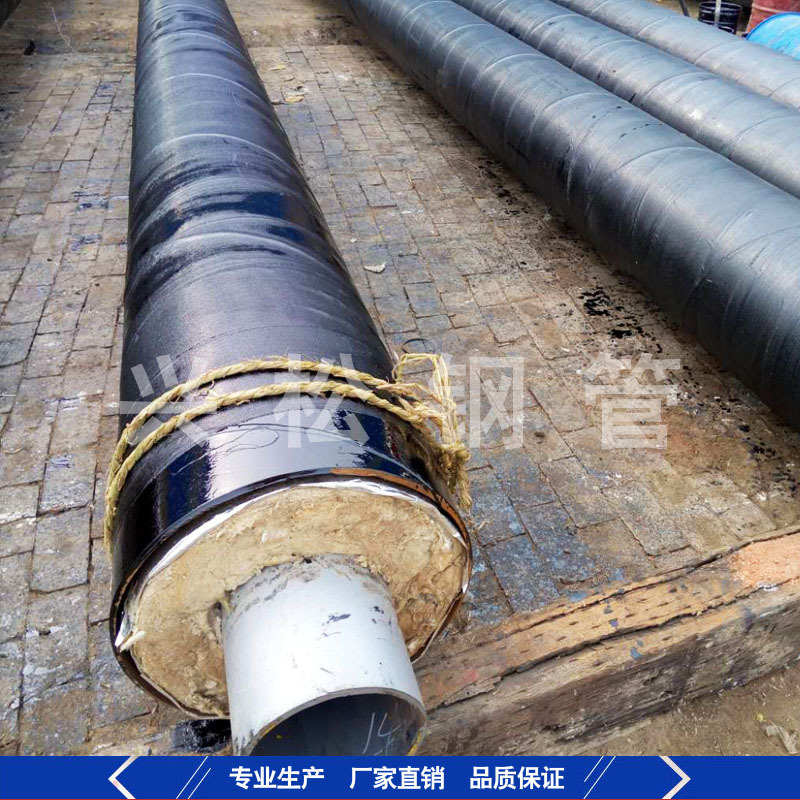 详细介绍-25