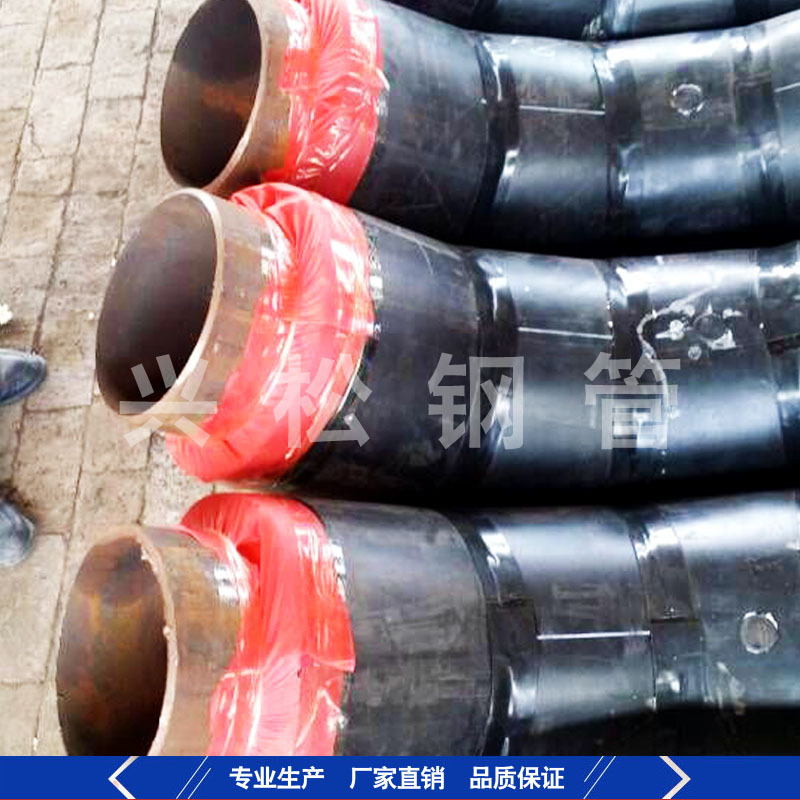 详细介绍-09