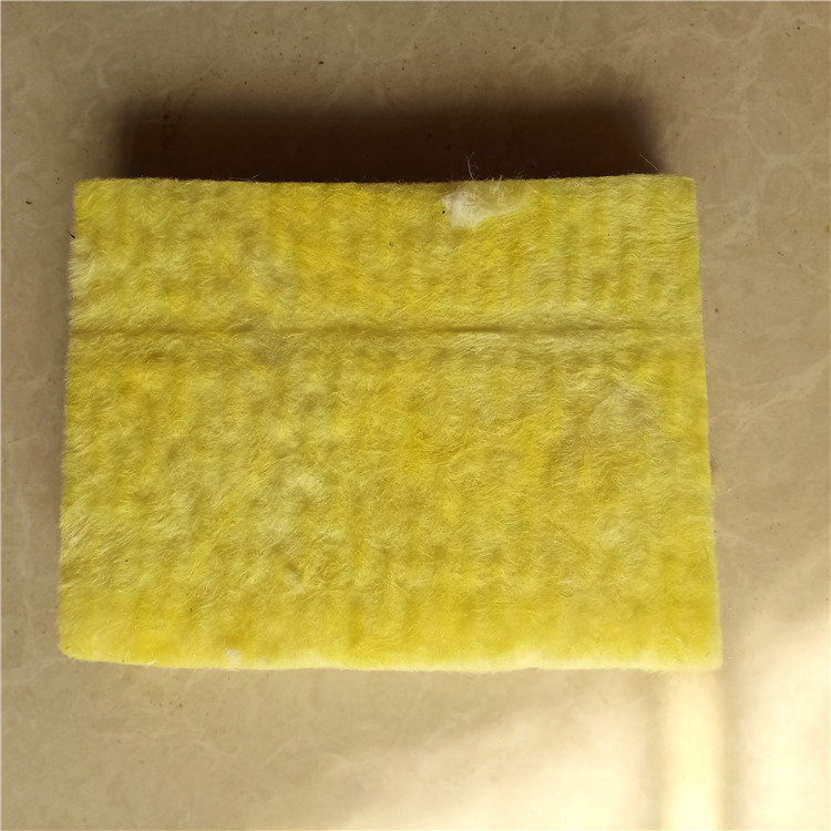 江西 玻璃棉保温板 屋顶大棚保温棉 现货库存