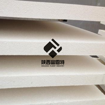 延安玄武岩防火保温板