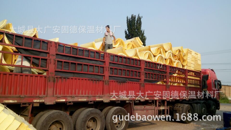 QQ图片20150711111122