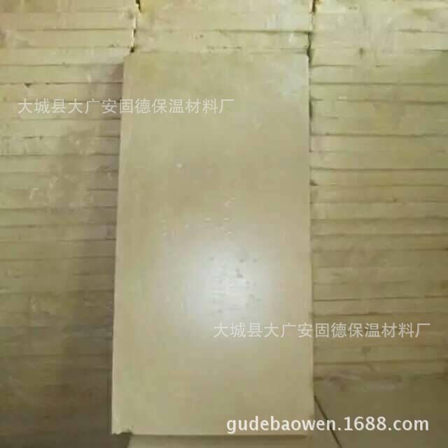 QQ图片20151024073704