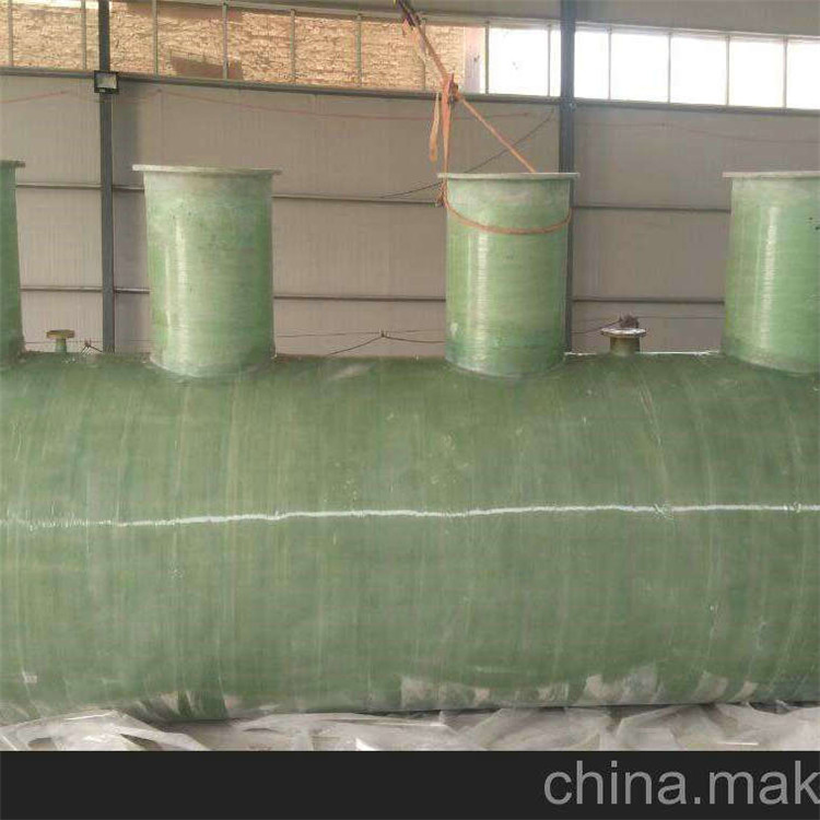 禹清源 生活污水处理设备 废水处理设备 价格出售