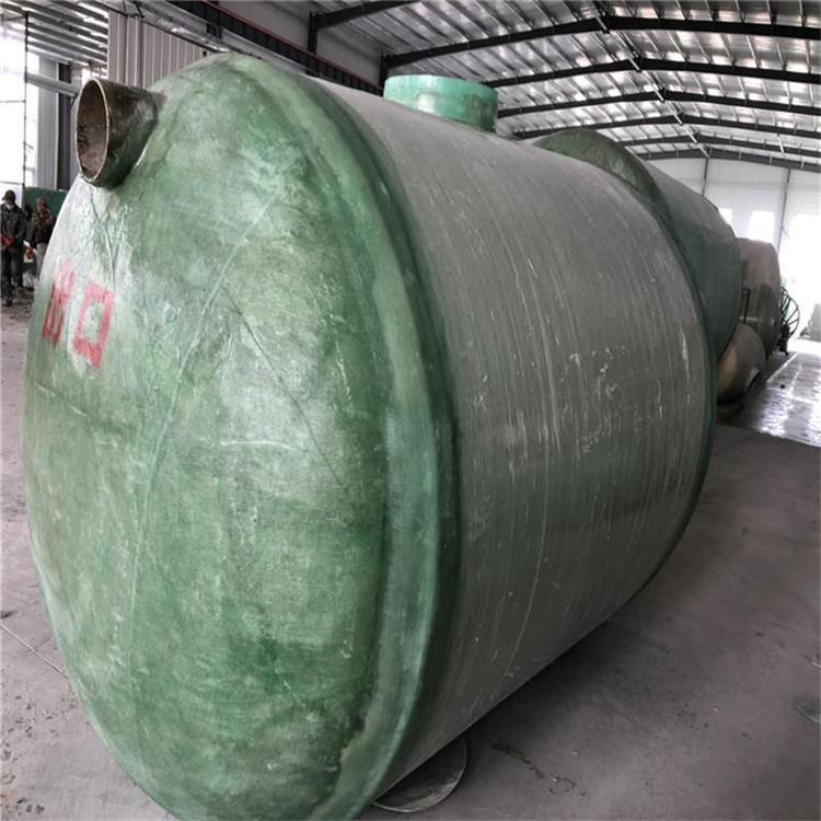 污水处理管道污水处理管道欢迎选购茂达 环保