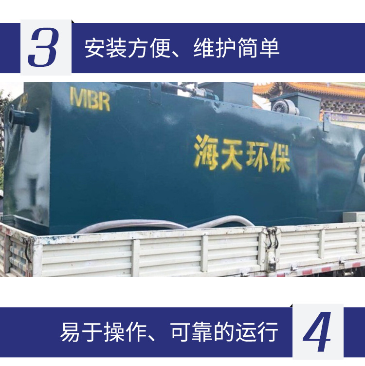 地埋式污水处理设备详情_01.jpg