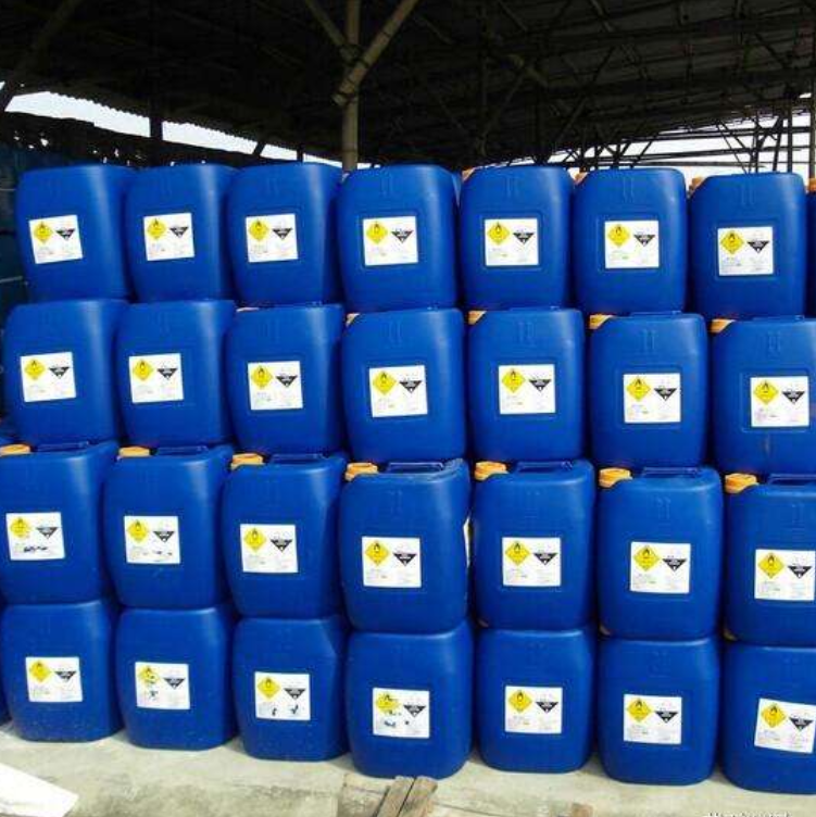 资阳工业双氧水洗涤水处理价格资询 众至化工工业双氧水洗涤水处理