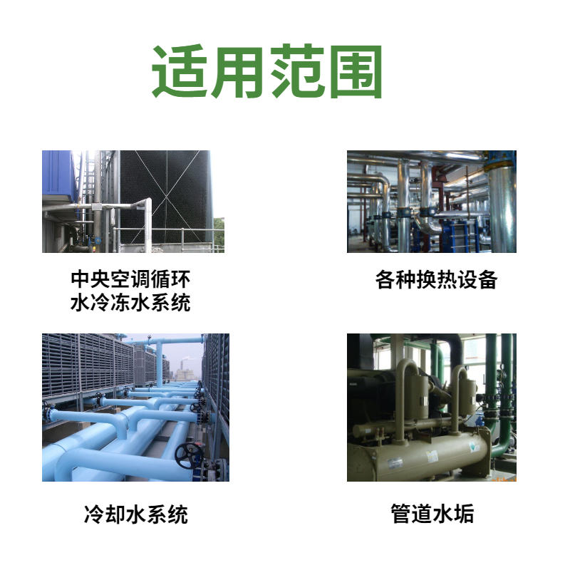 江西消泡剂污水处理消泡剂配方还原 五吉洁厕灵