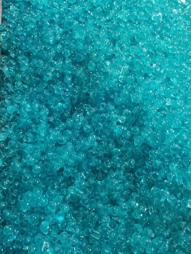 滁州 硅磷晶水处理器 归丽晶水处理器 5公斤加罐
