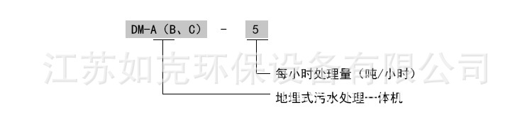 xq_07.jpg