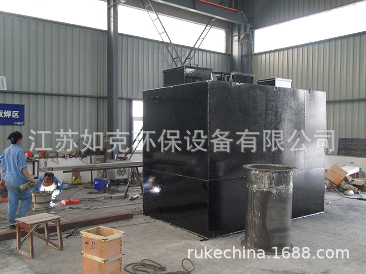 SDC12297 副本.JPG
