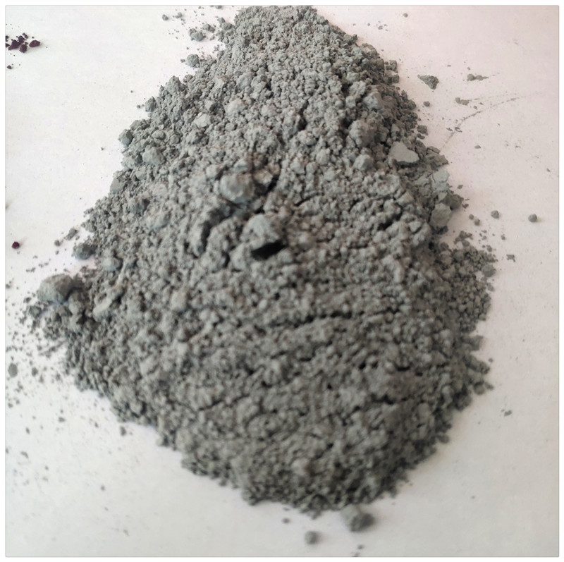 辰洋供应污水处理铁粉 四氧化三铁 水处理用铁粉 现货