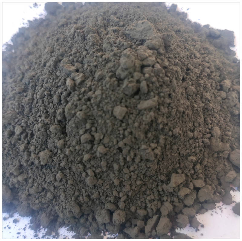 辰洋供应污水处理铁粉 四氧化三铁 水处理用铁粉 现货