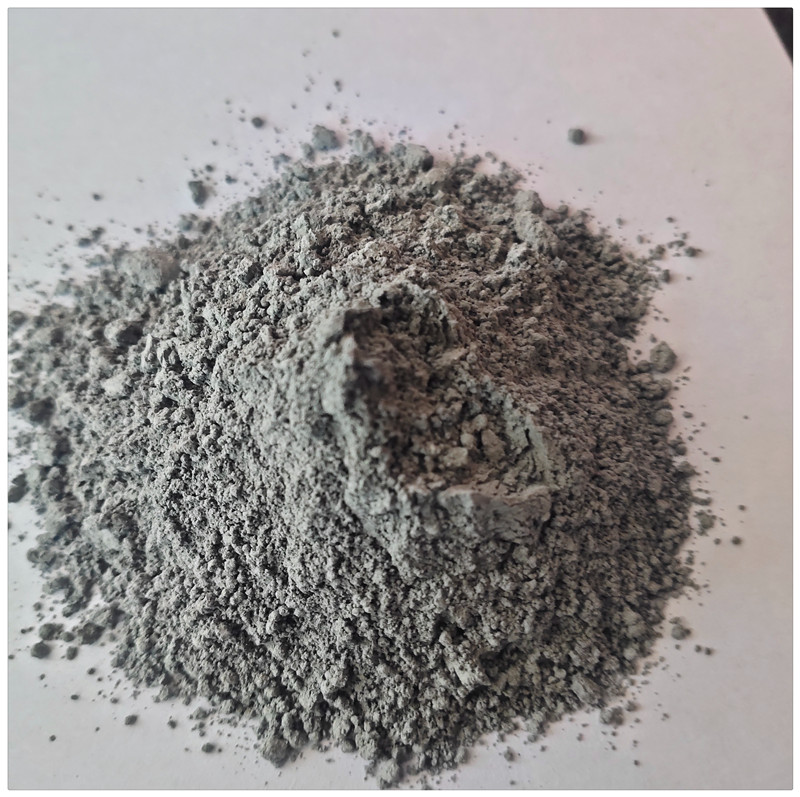 辰洋供应污水处理铁粉 四氧化三铁 水处理用铁粉 现货