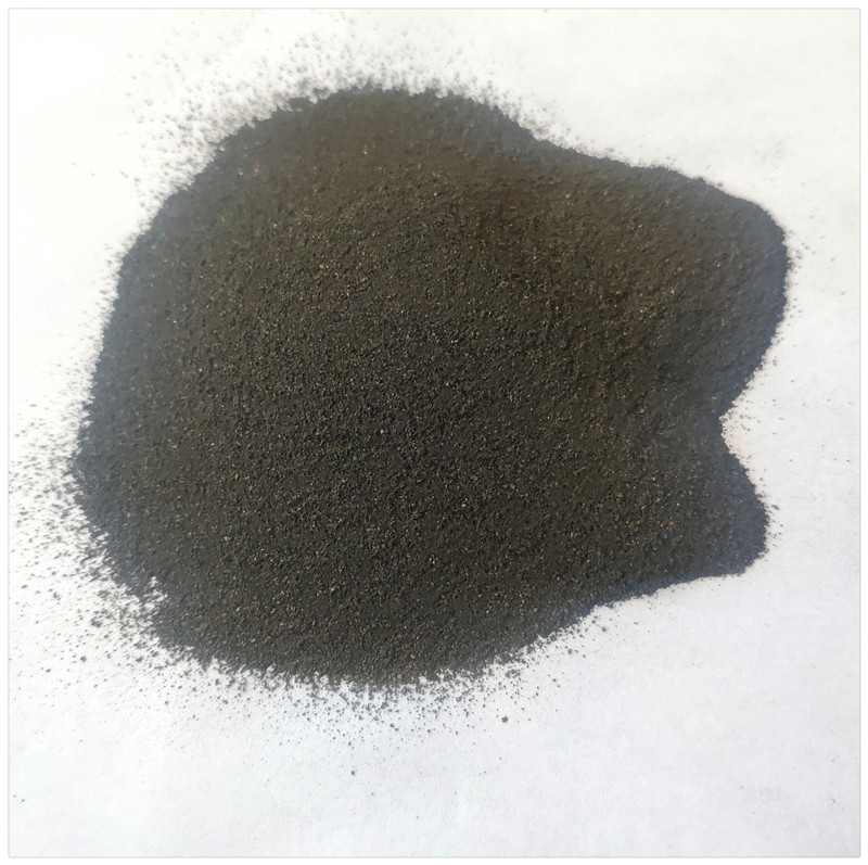 辰洋供应污水处理铁粉 四氧化三铁 水处理用铁粉 现货