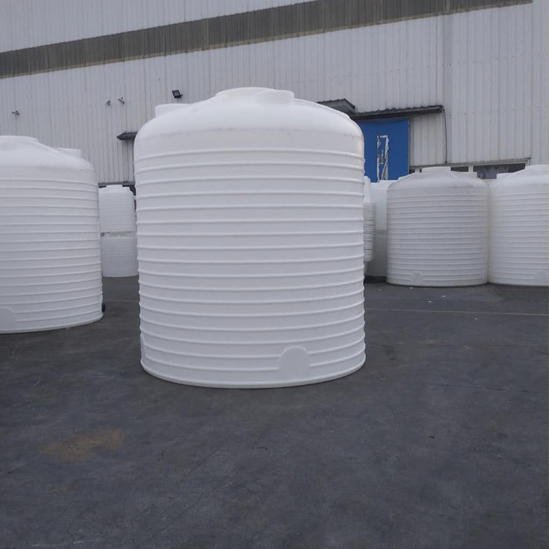 宜宾水处理水箱20吨储罐不渗漏