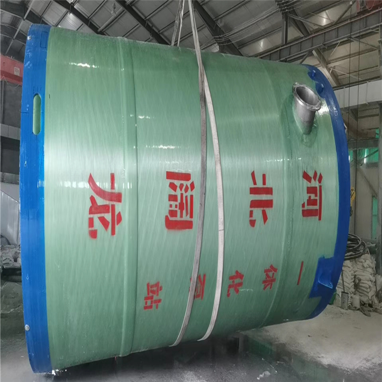 阔龙-一体化污水处理设备加工-一体化污水处理设备欢迎采购