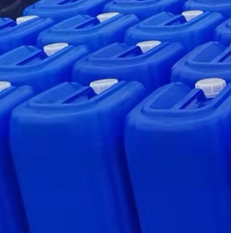 厂家直供 消泡剂 有机硅消泡剂 水处理消泡剂 诚信经营