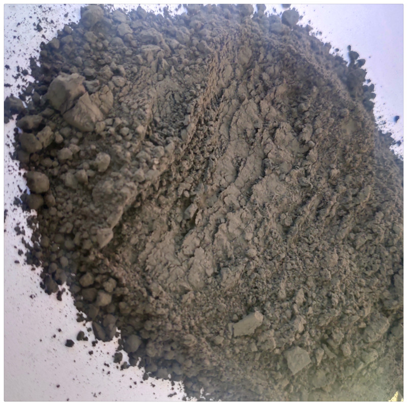 辰洋供应污水处理铁粉 配重铁砂铁粉 水处理用铁粉 现货