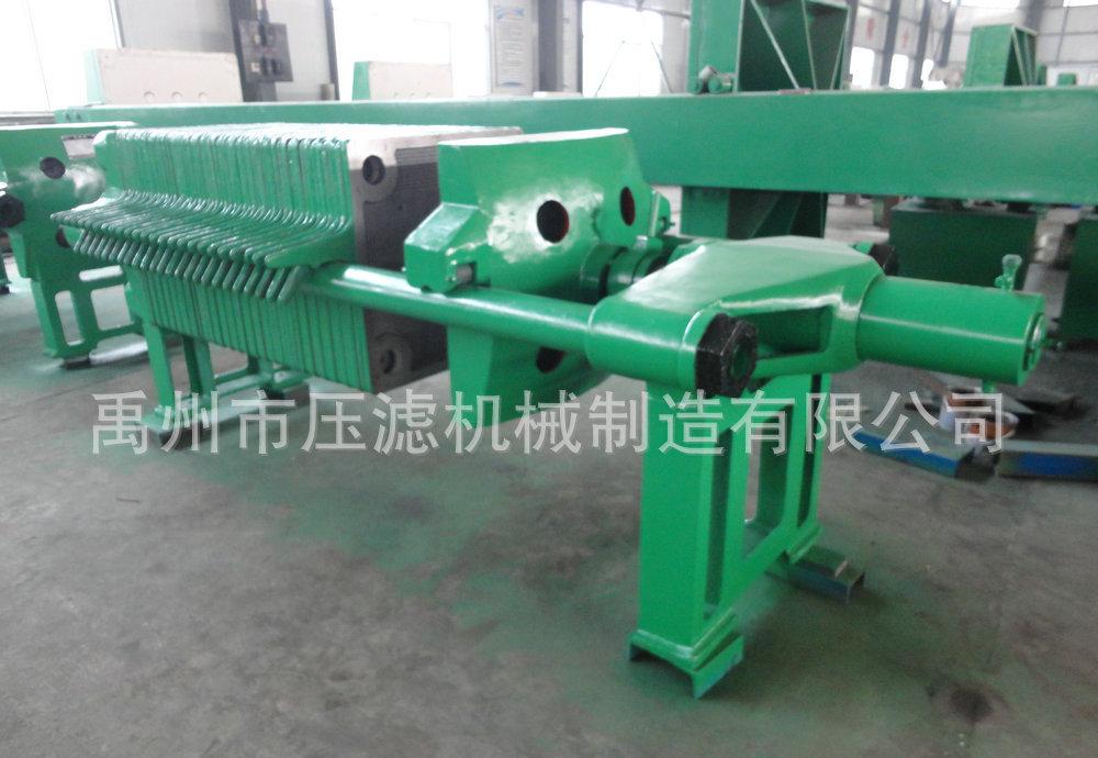 (1)BMY50-800-25