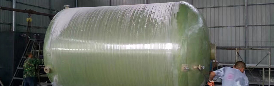 小区15立方污水处理设备化粪池
