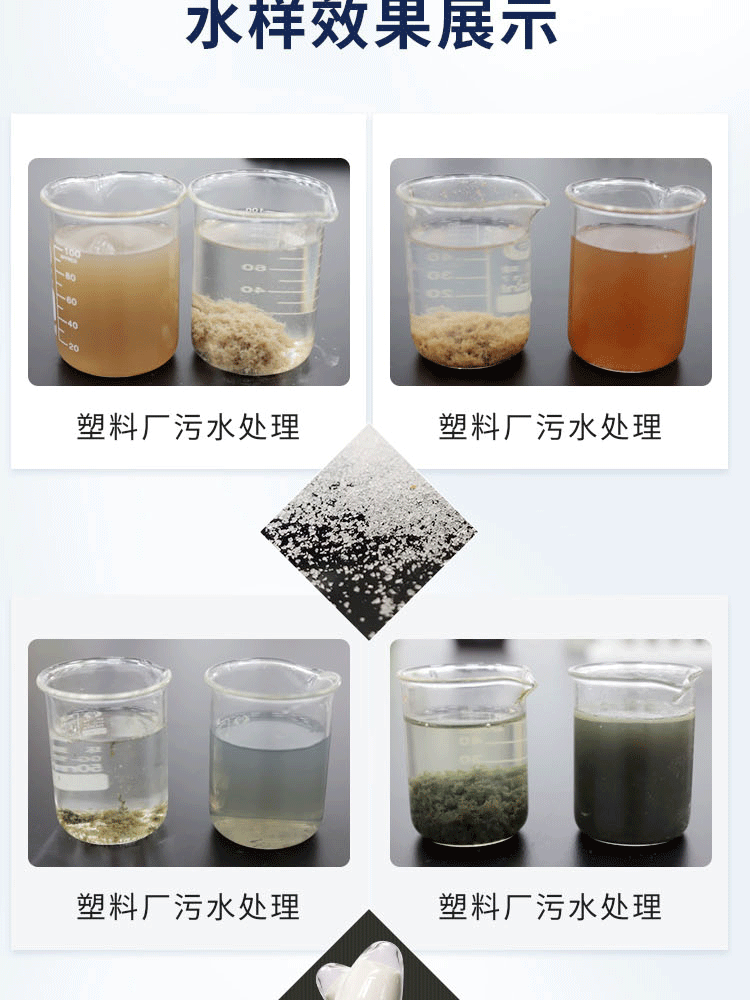 聚丙烯酰胺1_06.gif