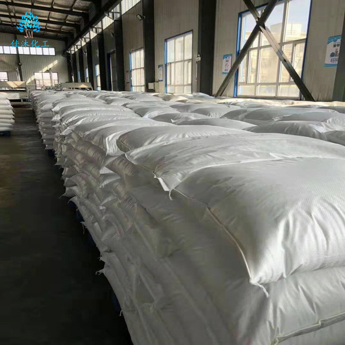 佳沐化工 大量供应 脱水剂 水处理絮凝剂 污泥脱水剂 欢迎来电图3