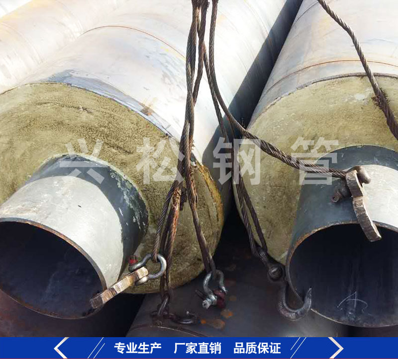 详细介绍-31