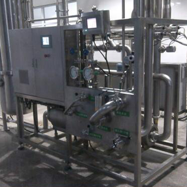 气体分布器GA15L水处理设备