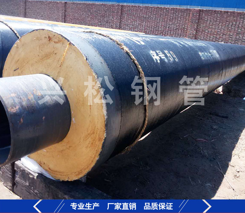 详细介绍-06