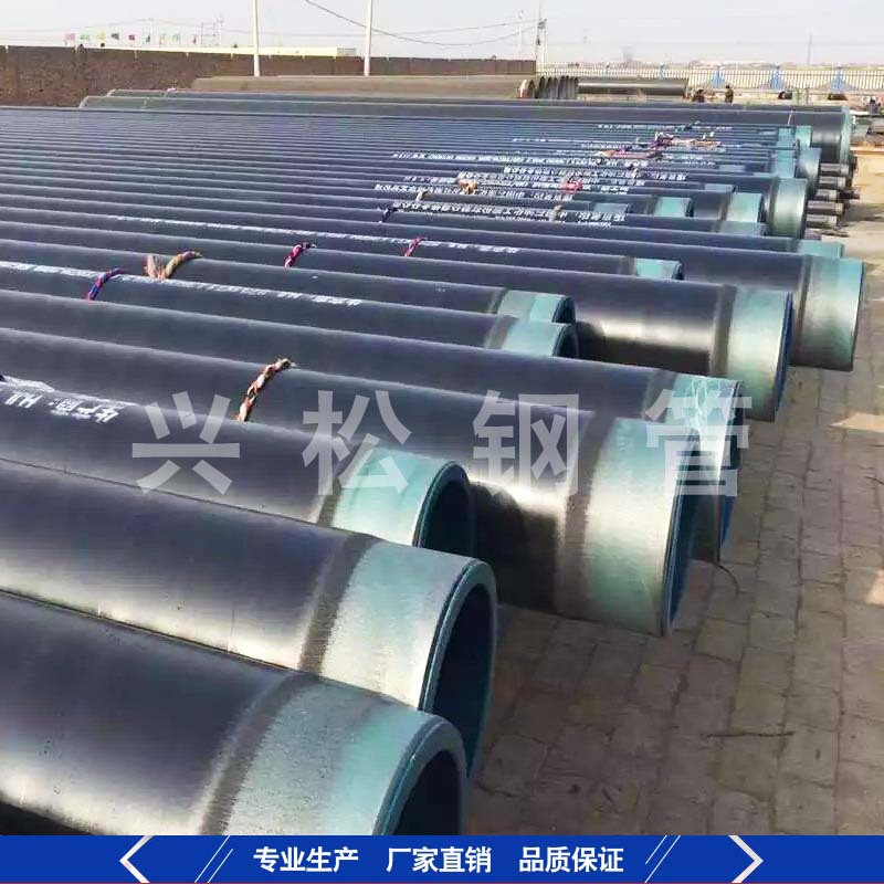 详细介绍-12