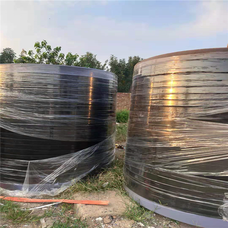 厂家批发架空保温钢管镀锌发泡保温管源头厂家