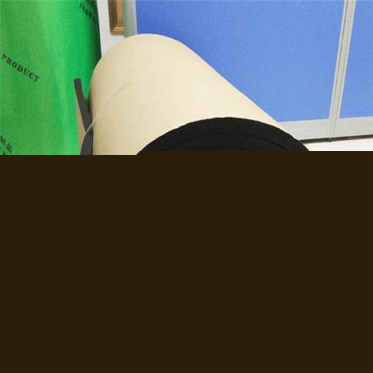讯发支持定制 橡塑管 橡塑保温管 质量可靠