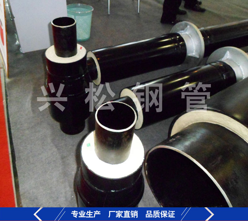 详细介绍-06